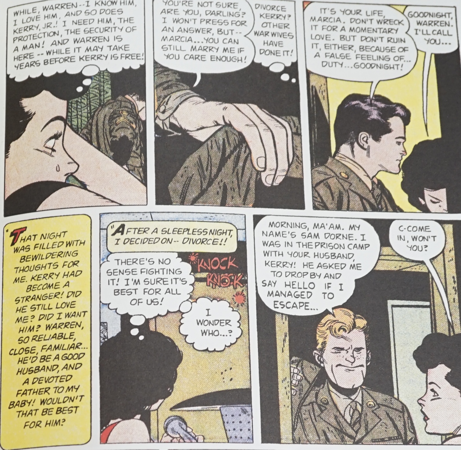 Books: Mullaney, D and Canwell, B, Genius, isolated the life and art of Alex (3)
